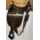 Australské turistické sedlo na koně, Barco sedlo