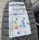 Komplet zimní Hyundai 195/55/R16