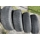 Komplet zimní Hyundai 195/55/R16