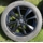 Komplet zimní Hyundai 195/55/R16