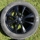 Komplet zimní Hyundai 195/55/R16