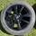 Komplet zimní Hyundai 195/55/R16